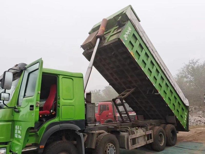 Shanghai Jiaming Trading Co., Ltd. निर्माता उत्पादन लाइन